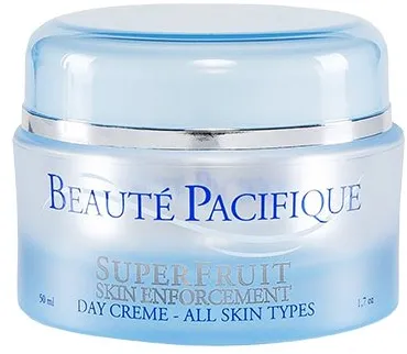 SuperFruit Dagcreme för alla hudtyper