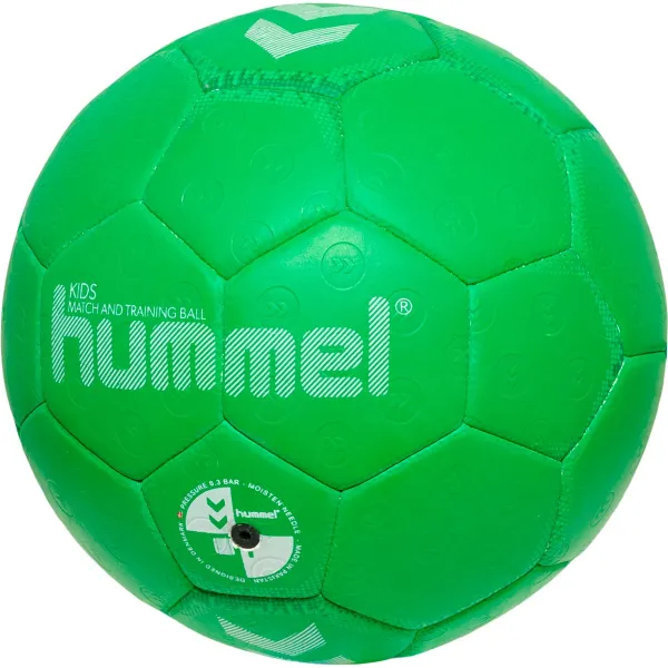 Hummel Kids HB Handball Barn