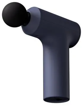 Xiaomi Massage Gun Mini